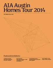 aia-austin-homes-tour-2014
