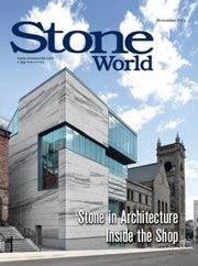 stone-bowman-renovation