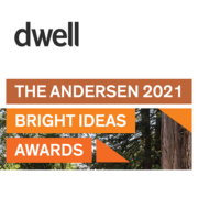 dwell-bright-ideas-award-2