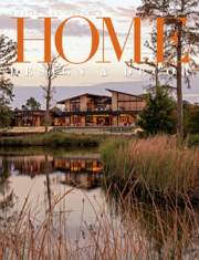 Home-Design-Decor-Mag-Austin