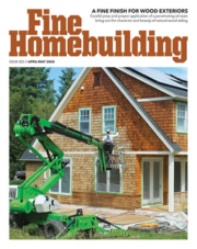 fine-homebuilding-magazine-2024