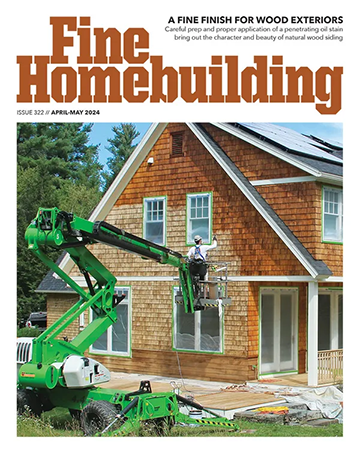 fine-homebuilding-magazine
