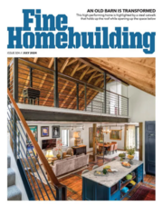 Fine-Homebuilding-Magazine-July-2024