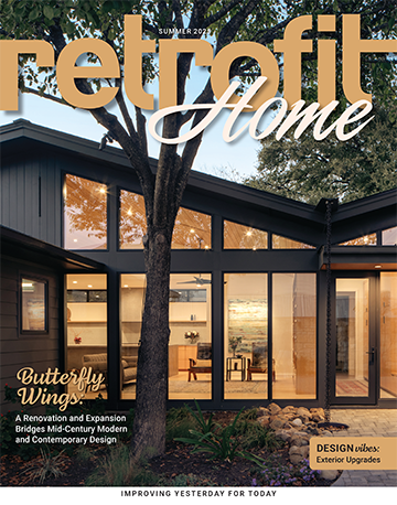 fine-homebuilding-magazine